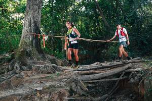 BIB: 
                            <button type="button" onclick="openModal(27756099)" class="btn btn-primary btn-sm float-right btn-popup" data-toggle="modal" data-target=".modal-high-quality">
                        <i class="fas fa-shopping-cart"></i> Add to Cart
                    </button>
                                            <button type="button" onclick="isThisMe(27756099, true)" class="btn btn-success btn-sm float-right btn-popup btn-isme hidden" data-toggle="tooltip" data-placement="bottom" title="นี่คือรูปของคุณใช่ไหม คลิกที่นี่เพื่อเอาเข้าอัลบั้ม">
                        <i class="fas fa-plus"></i> Add to album
                    </button>
                    <button type="button" onclick="isThisMe(27756099, false)" class="btn btn-warning btn-sm float-right btn-popup btn-isnotme hidden">
                        <i class="fas fa-ban"></i> Remove from album
                    </button>